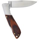 Einhandmesser 088