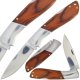 Einhandmesser 088