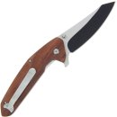 Taschenmesser 090