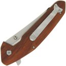 Taschenmesser 090