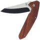 Taschenmesser 090