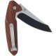 Taschenmesser 090
