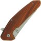 Taschenmesser 090
