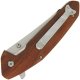 Taschenmesser 090