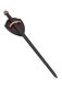 Vikings Schwert Lagertha 10633