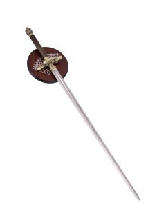GOT Schwert Arya Stark Needle