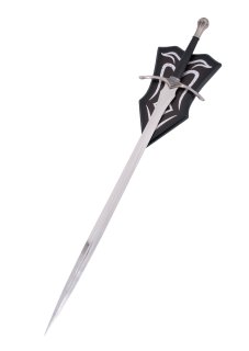 LOTR Schwert Gandalf’s Glamdring