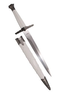 Mini Schwert "The Witcher" Geralt de Riva