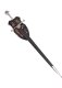 LOTR Anduril Schwert