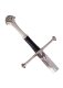 LOTR Anduril Schwert