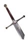 GOT Schwert Ned Stark