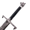 GOT Schwert Jon Snow Claw