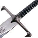 GOT Schwert Jon Snow Claw