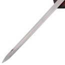 GOT Schwert Jon Snow Claw