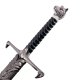 GOT Schwert Jon Snow Claw