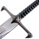 GOT Schwert Jon Snow Claw