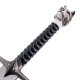 GOT Schwert Jon Snow Claw
