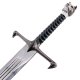GOT Schwert Jon Snow Claw
