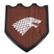 GOT Schwert Jon Snow Claw