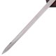 GOT Schwert Jon Snow Claw