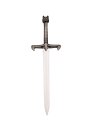 GOT Brieföffner Jon Snow