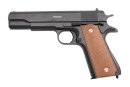 Softair Pistole G13N 6 mm < 0,5 J