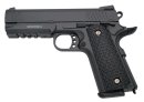 Softair Pistole G25 Warrior 6mm < 0,5J