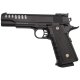 Softair Pistole V16 6mm < 0,5 J