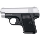 Softair Pistole G9BC Bicolor 6mm < 0,5 J