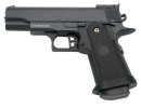 Softair Pistole G10N 6mm < 0,5 J