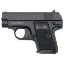 Softair Pistole G9N 6mm < 0,5 J