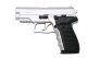 Softair Pistole 183B 6mm < 0,5 J