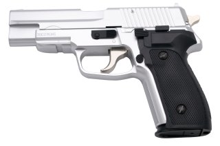 Softair Pistole 113S 6mm < 0,5 J