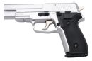 Softair Pistole 113B 6mm < 0,5 J