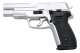 Softair Pistole 113S 6mm < 0,5 J