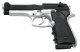 Softair Pistole 118EBS 6mm < 0,5 J