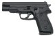 Softair Pistole 116N 6mm < 0,5 J