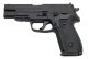 Softair Pistole 113B 6mm < 0,5 J