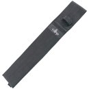 Machete TH-H0067BL