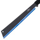 Machete TH-H0067BL