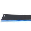 Machete TH-H0067BL