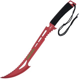 Machete TH-16157R