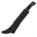 Machete TH-16157R