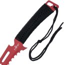 Machete TH-16157R