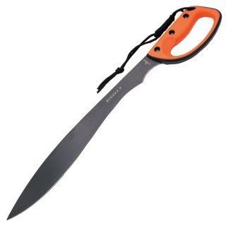 Machete Eureka II TH-S2020B