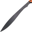 Machete Eureka II TH-S2020B