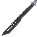 Machete 10697BK