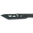 Machete 10697BK