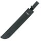 Machete 10697BK
