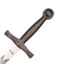 Excalibur Brieföffner AM-7002N